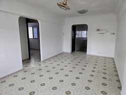 Blk 435 Ang Mo Kio Avenue 10 (Ang Mo Kio), HDB 4 Rooms #600394891